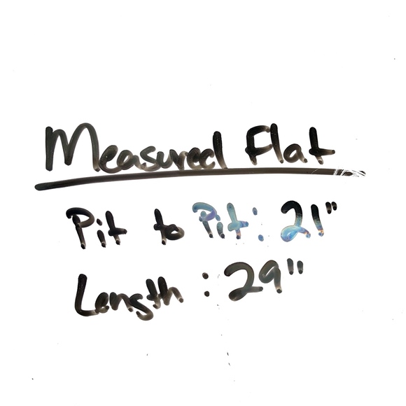 SOLD Vintage Sag Harbor | Leopard Print Button Dow - Picture 5 of 5